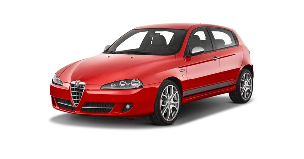 147 [937] (2005-2010)